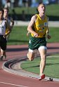 2010 CIF Friday-127
